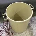 متفرقات للبيع