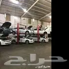 الحق عروض على المكائن سونانا وكيا ابتيما سنتافيه ازيرا