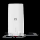 Router Huawei 5G outdoor CPE N5368X