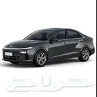 هيونداي اكسنت فليت افضل سعر على الاطلاق 2026