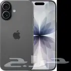 ايفون 17 256 جديد