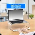 جهاز كاشير مطعم كاشير كوفى كاشير تموينات كاشير لمس متكامل