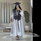 الخبر الشمالية