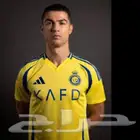 تذكره مباراه النصر و الاتحاد