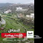 غرفة في النماص