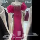 فستان زواجات