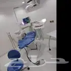 أجهزة أسنان جديدة للبيع