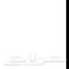 مطلوب امبالا 2017-2020 ممشى اقل من 80