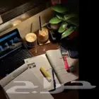 خدمة دراسية شاملة بحوث مشاريع الخ .