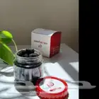 معمول بيور