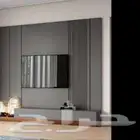 تركيب باركيه وبديل رخام وشيبورد بأسعار مناسبة
