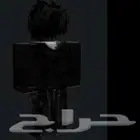 حساب ربلوكس ب 500 ريال