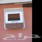 شباك مكيف الغطاء صندوق تركيب المكيف