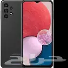 سامسونج جالكسي - Samsung Galaxy - A13