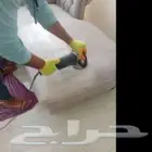 شركه تنظيف منازل شقق كنب فلل خزانات مجالس موكيت بالدمام