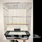 خدمتك وانت في محلك من سوق الطيور