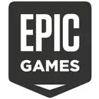 حساب Epic games (PC)