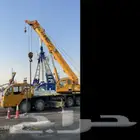 تأجير رافعات شوكيه تليهندر للايجار
