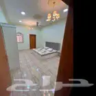 شقه للايجار