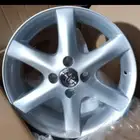 جنوط كرلا 2007 جديد