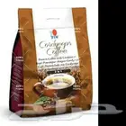 قهوة كورديسيبس