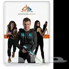 ليز تاج تدعم 30 لاعب بسعر مغري