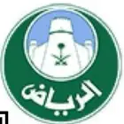 تنسيق شهادة صحية مع دورة تثقيفية