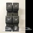 مجموعة سوتش زجاج يوكون تاهو