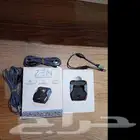 كرونس زين Cronus zen