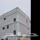 بويه ودهان