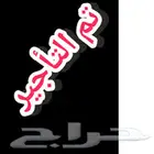شقة جديدة 4 غرف للإيجار حي الصفا خلف مستشفى الجدعاني