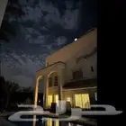 مطلوب فله للبيع بالرياض او المزاحمية