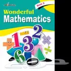 معلمة انجليزي و رياضيات math