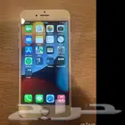 ايفون 7 للبيع