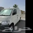 مطلوب 3 لايت ايس جمله
