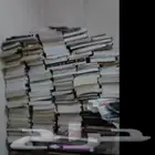 من لديه كتب لا يحتاج وحاب يتبرع بها