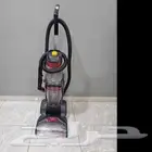 مكنسة غسيل سجاد بيكسيل