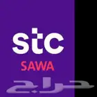 ابي بطاقات سوا