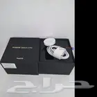 ساعة هونر واتش 4