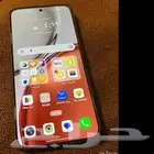للبيع هاتف هونر x9d