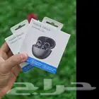 سماعة هونر Choice Earbuds Clip بقراطيسها