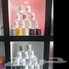 طباعة دعاية واعلان