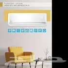 عروض اليوم الوطني مكيفات اسبيلت ماندو بلس