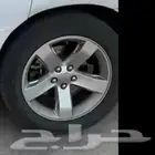 جنوط تشالنجر 2014
