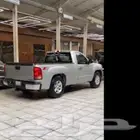 مطلوب سييرا 2013 فضي