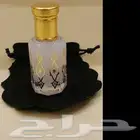 ب 30 المسك الفاخر.. تسوق بالحبة