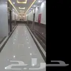 شركة تنظيف بالطائف تنظيف شقق تنظيف خزانات