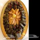 ورق عنب معجنات