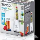 خلاط سينكور رياضي