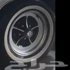 مطلوب جنوط بيوك 1984